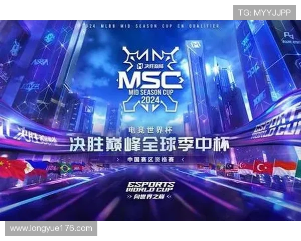 ✅体育直播🏆世界杯直播🏀NBA直播⚽- （乡村行·看振兴）湖北峡江小镇打响“民宿牌” 留住“过路客”- sports