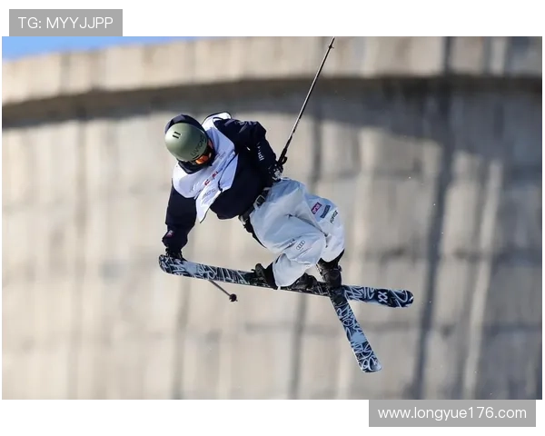 世界杯遇上滑雪季军（世界杯滑雪赛每年都有几站）sports