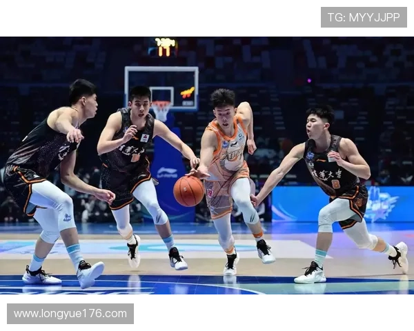 体育直播在线观看cba联赛（体育直播 cba）sports