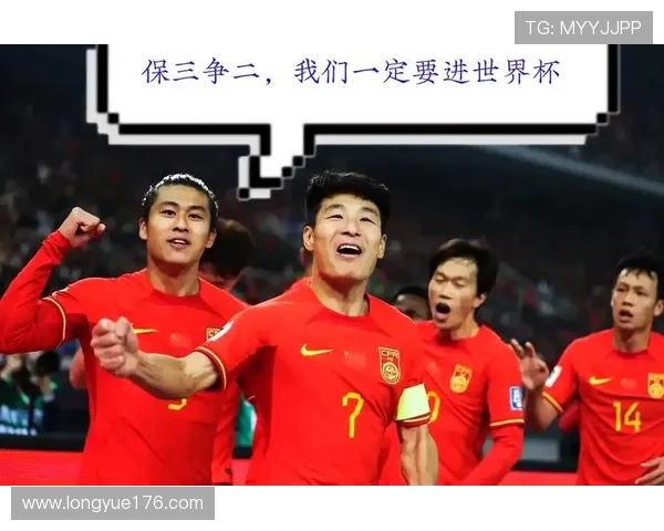 卡塔尔谈中国足协（中国足协与卡塔尔足协签署5年合作协议 根据卡塔尔足）sports