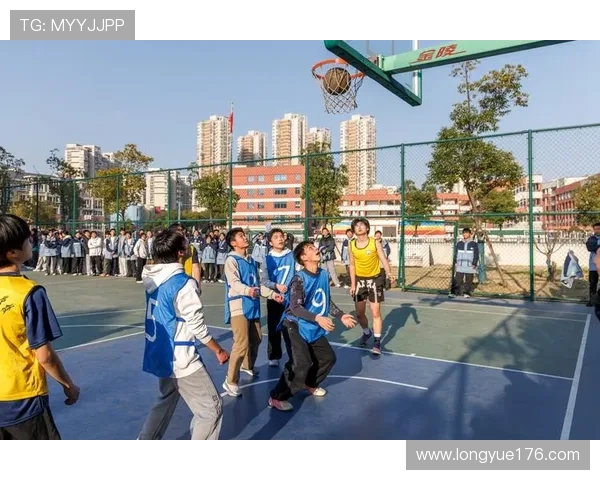 小学体育班级联赛作文（小学体育班级联赛作文题目）sports