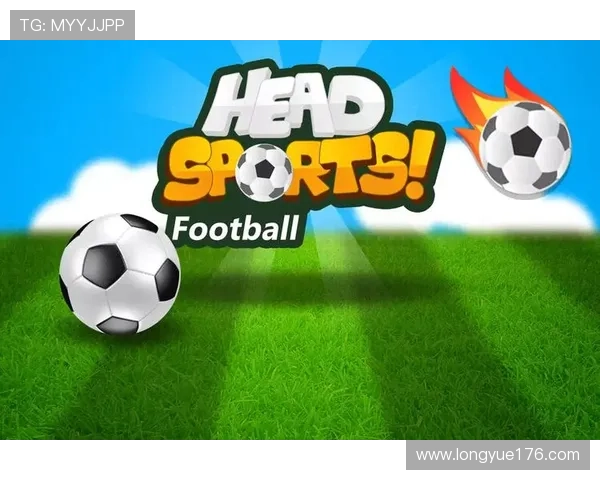 手机哪里可以看足球赛事（手机上从哪看足球直播）sports